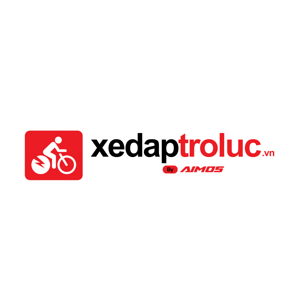 xedaptroluc.vn